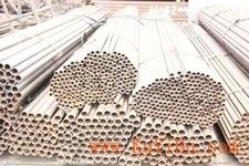 天津建筑工程用焊接钢管价格-供应天津建筑工程用焊接钢管价格-一步电子网